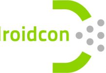 DroidCon_Logo