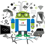 Droidcon
