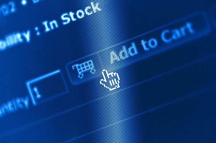 e-commerce e-commerce