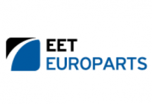 EET-Europarts-2