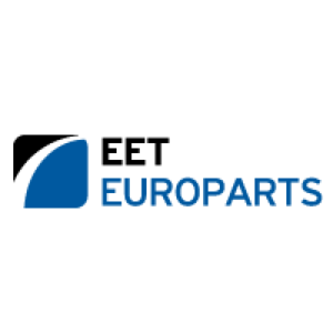 EET-Europarts-2 EET-Europarts-2