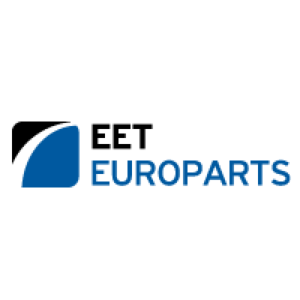 EET-Europarts-2