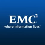 EMC-Corporation