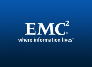 EMC: nuovo European Executive Briefing Centre