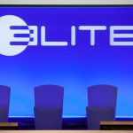 FINCONS GROUP entra nel Progetto ELITE