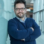 Davide Alemani Microsoft