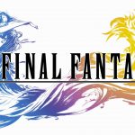 Final Fantasy XHD