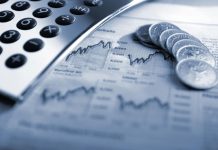 Financial-Services