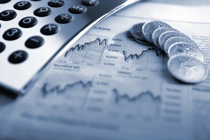 Financial-Services Financial-Services