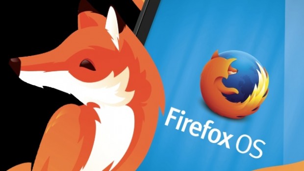 Firefox-Panasonic Firefox-Panasonic