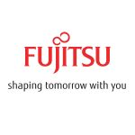 Fujitsu