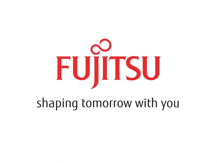 Fujitsu Stimare i livelli di concentrazione dalle espressioni facciali