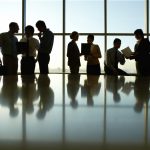 Gestione dipendenti