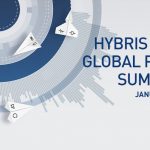 Global Partner Summit 2014