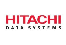 HDS_logo