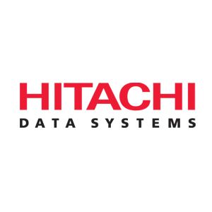 HDS_logo HDS_logo