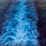 Immagine_Speed of Change