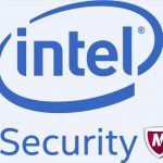 Intel-Security-logo