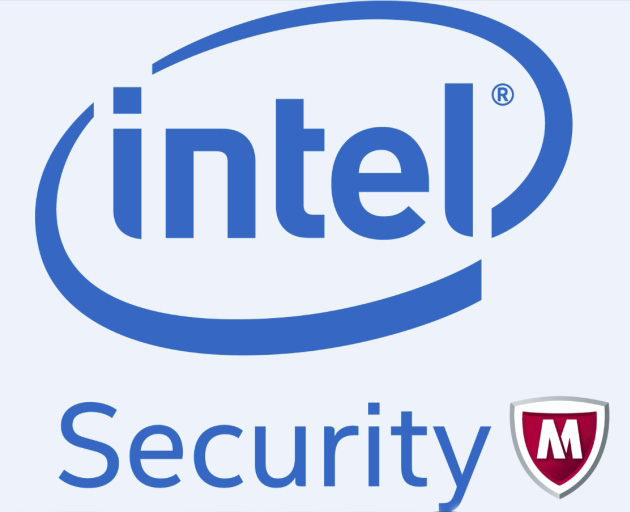 Intel-Security-logo