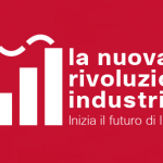 Internet of Everything Italian Forum