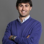 José Enrique Rodríguez Rizzo_Videology2