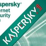 Kaspersky-Internet-Security-2013