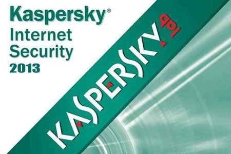 Kaspersky-Internet-Security-2013