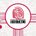 La Palestra delle Professioni Digitali