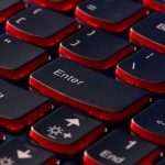 Lenovo riorganizzazione interna
