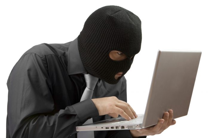 Microsoft violata Outlook