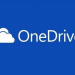 Microsoft_OneDrive