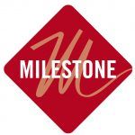 Milestone_Logo