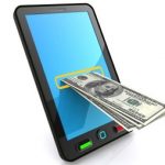 Mobile Payment