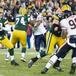 National Football League