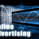 Online-Advertising