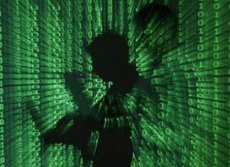 Orange Cyberdefense e Gatewatcher per la sicurezza informatica