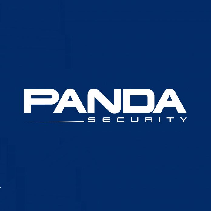 Panda_Security_Logo