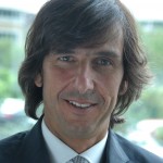 Paolo Recrosio Xerox Amministratore Delegato