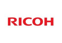 ricoh