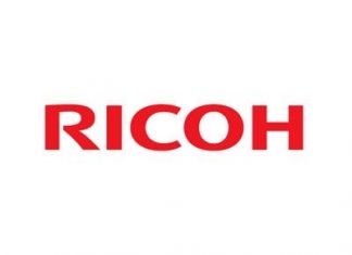 ricoh