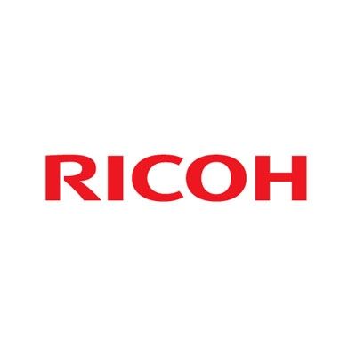 ricoh ricoh