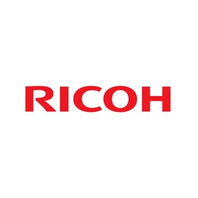 ricoh