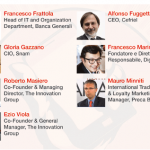 Speaker Mobile Summit