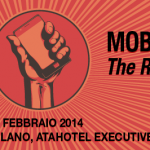 Mobile summit 2014