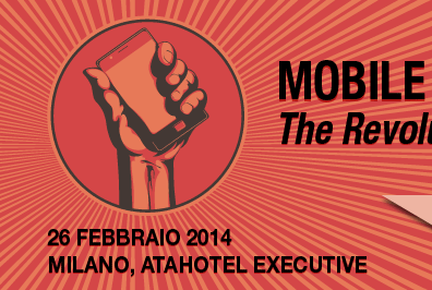 Mobile summit 2014