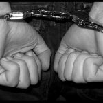 Shrem arrestato