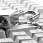 Sicurezza informatica