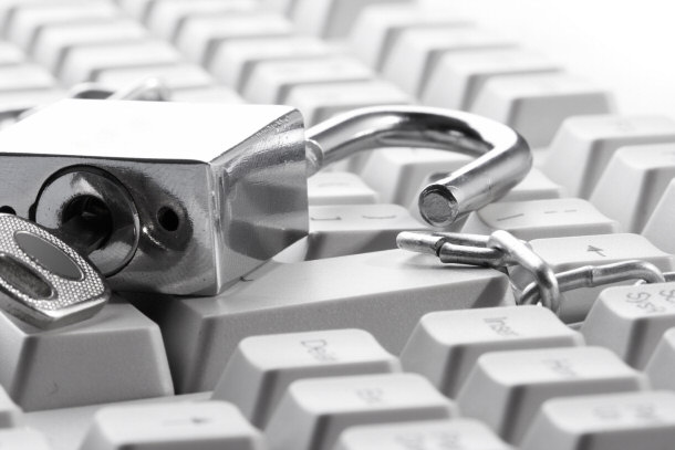 Sicurezza informatica Sicurezza informatica