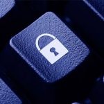 Sicurezza informatica