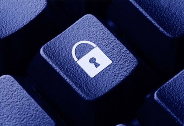 Sicurezza informatica Sicurezza informatica